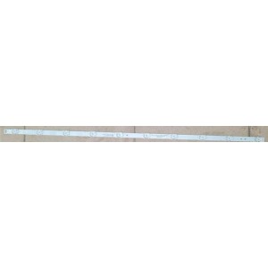 JVC LT-65N7105A L LED STRIP 